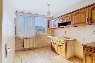location appartement eybens 38320