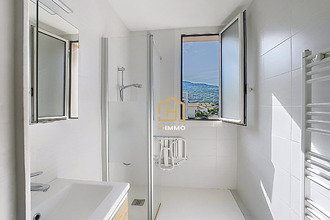 location appartement eybens 38320