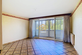 location appartement eybens 38320
