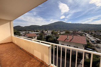 location appartement eybens 38320