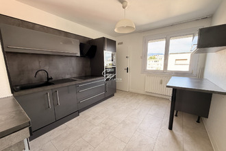 location appartement eybens 38320