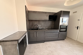 location appartement eybens 38320