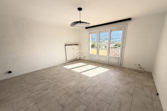 location appartement eybens 38320
