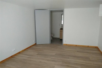location appartement eygaliers 26170
