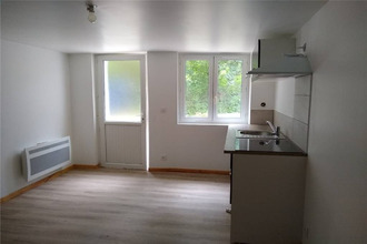 location appartement eygaliers 26170
