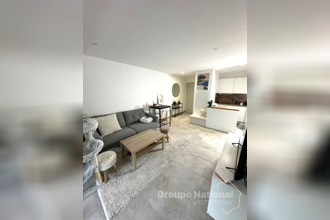 location appartement eyguieres 13430