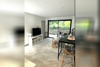 location appartement eyguieres 13430