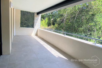 location appartement eyguieres 13430