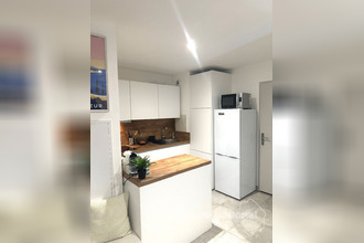 location appartement eyguieres 13430