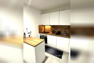 location appartement eyguieres 13430