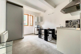 location appartement eyguieres 13430