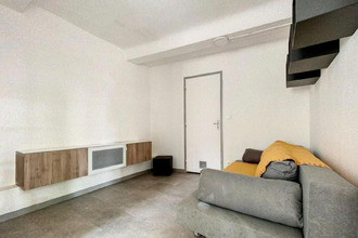 location appartement eyguieres 13430