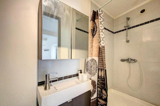 location appartement eyguieres 13430