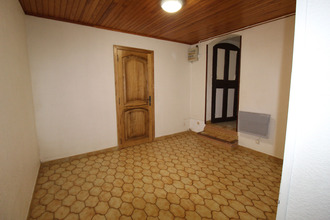 location appartement eyguieres 13430