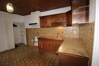 location appartement eyguieres 13430