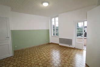 location appartement eyguieres 13430