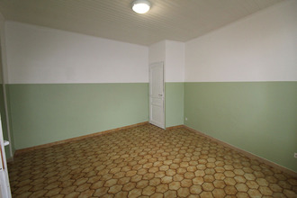 location appartement eyguieres 13430