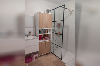 location appartement eyguieres 13430
