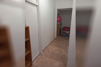 location appartement eyguieres 13430