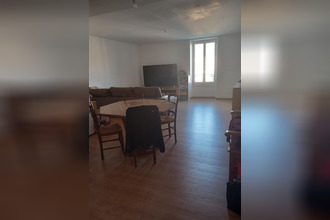 location appartement eyguieres 13430