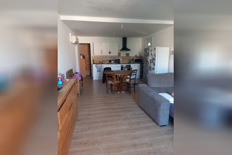 location appartement eyguieres 13430