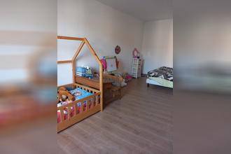 location appartement eyguieres 13430
