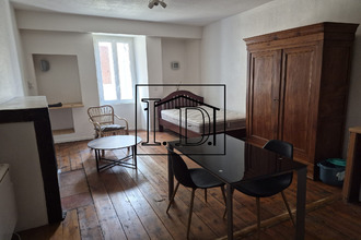 location appartement eymet 24500