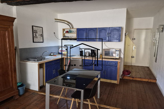 location appartement eymet 24500