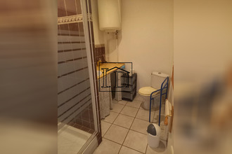 location appartement eymet 24500