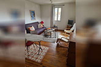 location appartement eymet 24500