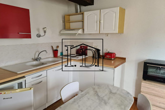 location appartement eymet 24500