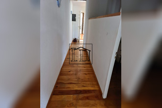 location appartement eymet 24500
