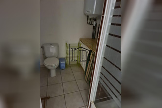 location appartement eymet 24500