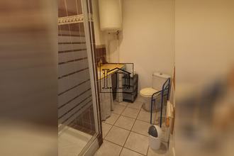 location appartement eymet 24500