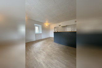 Ma-Cabane - Location Appartement Eymoutiers, 64 m²