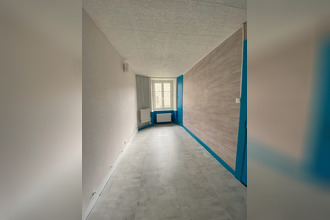 location appartement eymoutiers 87120