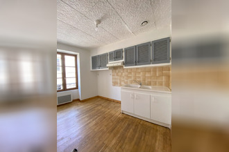 location appartement eymoutiers 87120