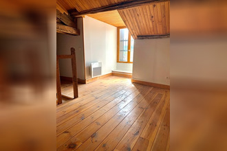 Ma-Cabane - Location Appartement Eymoutiers, 80 m²