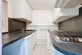 location appartement eymoutiers 87120