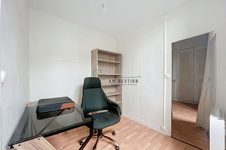 location appartement eymoutiers 87120