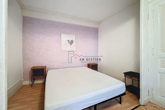 location appartement eymoutiers 87120