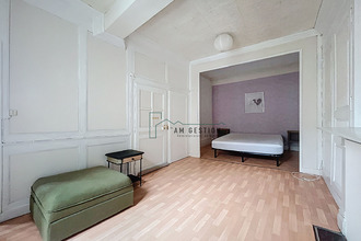 location appartement eymoutiers 87120