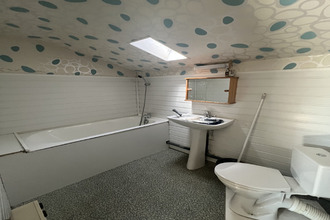 location appartement eymoutiers 87120