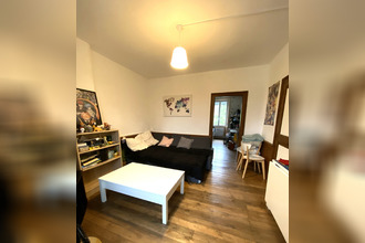 location appartement eymoutiers 87120