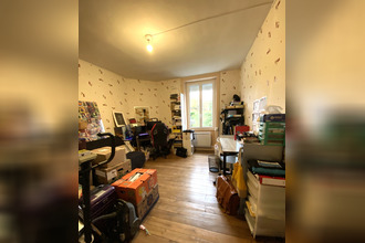 location appartement eymoutiers 87120