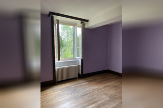 location appartement eymoutiers 87120