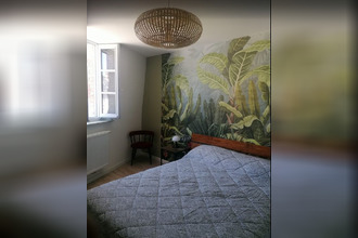 location appartement eymoutiers 87120