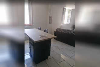 location appartement eymoutiers 87120