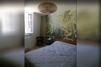 location appartement eymoutiers 87120