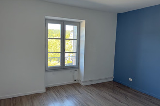 location appartement eymoutiers 87120